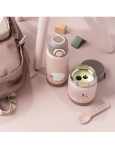 BOTELLA TERMICA 340ML 2