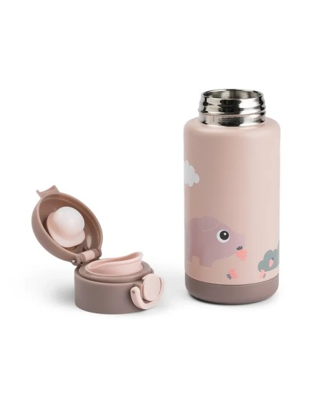 BOTELLA TERMICA 340ML