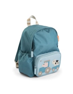 MOCHILA INFANTIL 7.5 L