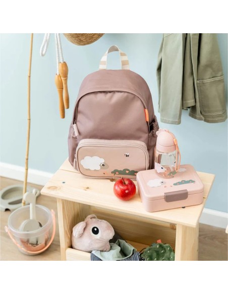 MOCHILA INFANTIL 7.5 L