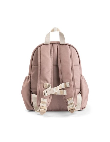 MOCHILA INFANTIL 7.5 L