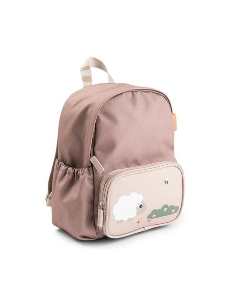 MOCHILA INFANTIL 7.5 L