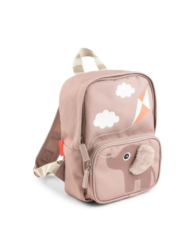 MOCHILA INFANTIL 4 L
