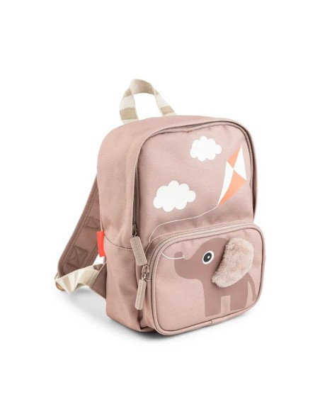 MOCHILA INFANTIL 4 L