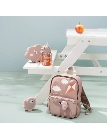 MOCHILA INFANTIL 4 L