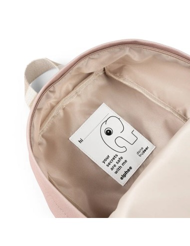 MOCHILA INFANTIL 4 L