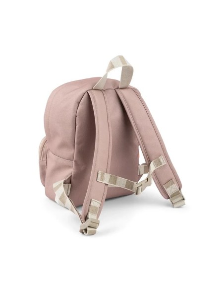 MOCHILA INFANTIL 4 L