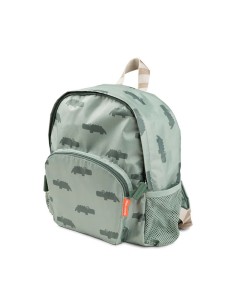 MOCHILA INFANTIL 5 L