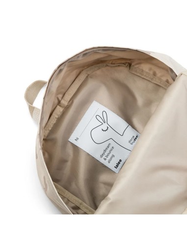 MOCHILA INFANTIL 5 L