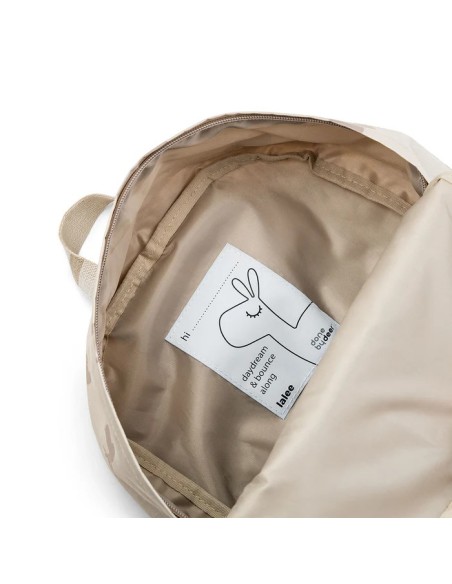 MOCHILA INFANTIL 5 L