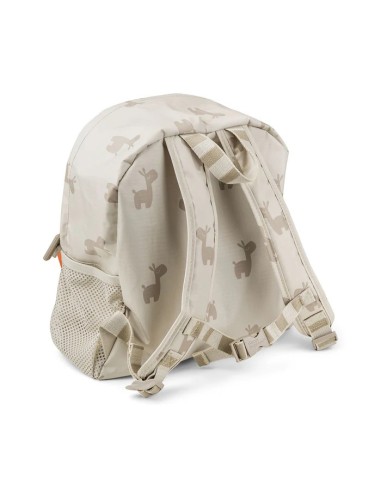 MOCHILA INFANTIL 5 L