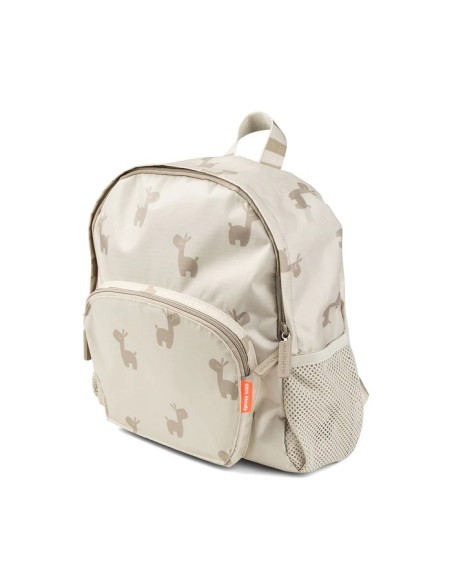 MOCHILA INFANTIL 5 L