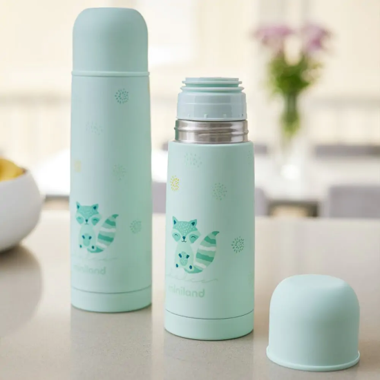 THERMY MINT 500ML minilnad 2