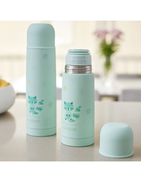 THERMY MINT 500ML minilnad