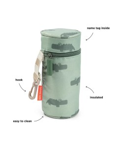 PORTA BIBERON ISOTERMICO 2