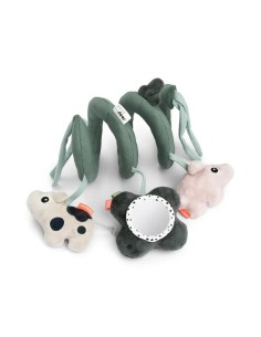 ESPIRAL ACTIVIDADES DONE 2