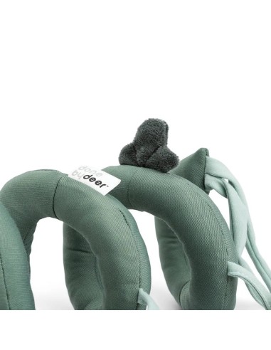 ESPIRAL ACTIVIDADES DONE