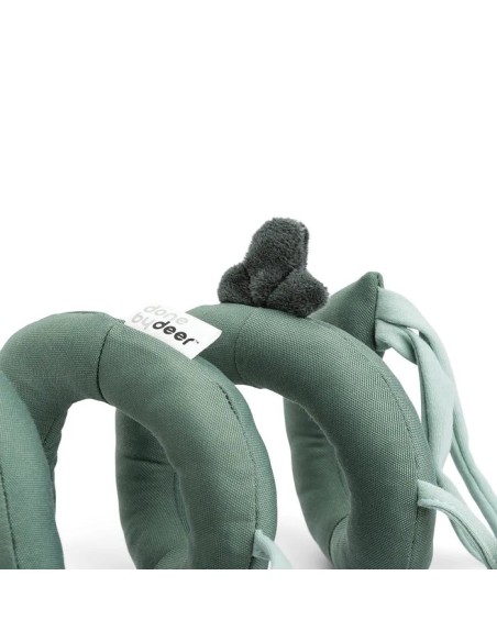 ESPIRAL ACTIVIDADES DONE