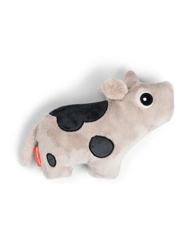 PELUCHE PEQUEÑA DOTTI & PIGEE