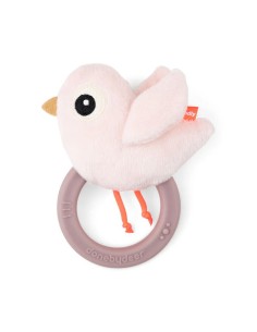 MORDEDOR SENSORIAL DONE