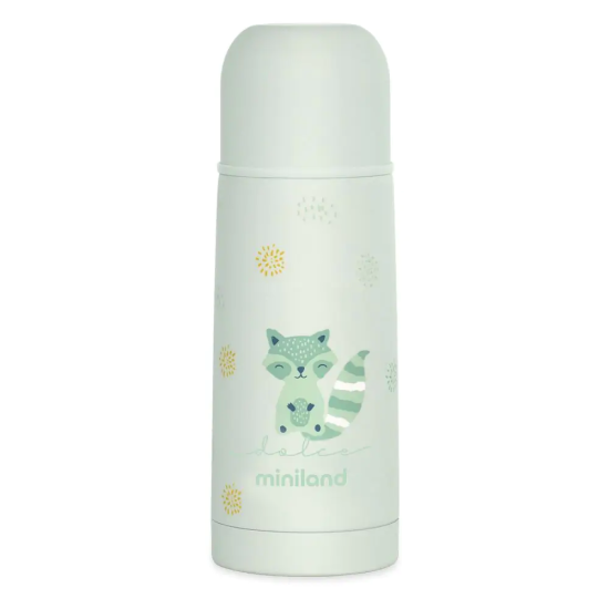 THERMY MINT 350ML miniland