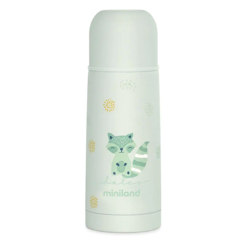 THERMY MINT 350ML miniland