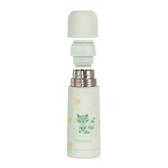 THERMY MINT 350ML miniland 2