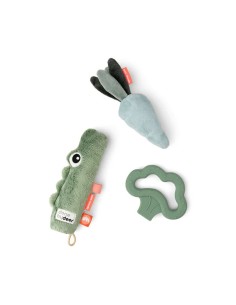 JUGUETES DE ACTIVIDADES PACK-3