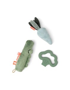 JUGUETES DE ACTIVIDADES PACK-3 2