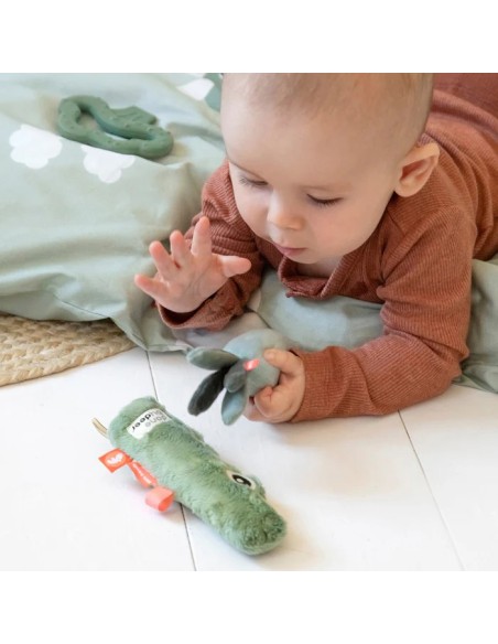 JUGUETES DE ACTIVIDADES PACK-3