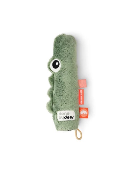 JUGUETES DE ACTIVIDADES PACK-3