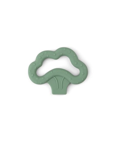 JUGUETES DE ACTIVIDADES PACK-3