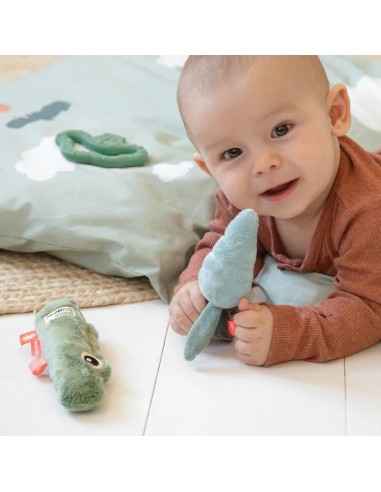 JUGUETES DE ACTIVIDADES PACK-3