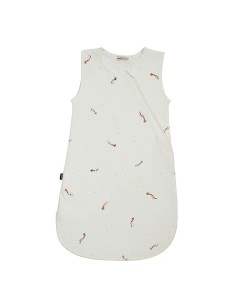 PIJAMA SACO VERANO T.0-6 M SONPETIT