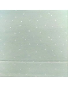 SABANAS  DE CUNA ESTAMPADAS SONPETIT 2