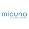 MICUNA