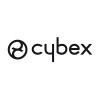 CYBEX