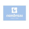 CAMBRAS