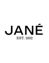 JANE
