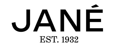 JANE