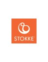 STOKKE