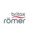 BRITAX ROMER