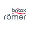 BRITAX ROMER