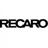 RECARO