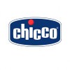 CHICCO